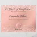 Search for certificate office supplies Lashes