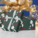 Search for peace wrapping paper Free palestine