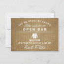Search for bachelors cards Groomsman