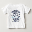 Search for grad squad tshirts Vacation