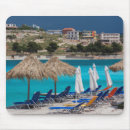 Search for albania electronics Coast