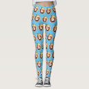 Search for baked bean clothing Food