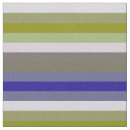 Search for avocado fabric Green
