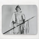 Search for armoured soldiers electronics French