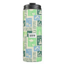 Search for healthy lifestyle mugs Yoga