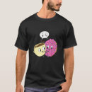 Search for duet tshirts Media