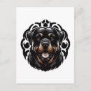 Search for puppy face postcards Dogs