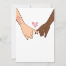 Search for swear cards Cute