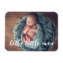 Search for baby pregnancy invitations Modern