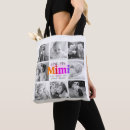 Search for mimi bags For her