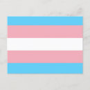 Search for transgender seasonal cards Love is love