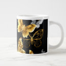 Search for butterfly jumbo mugs Butterflies