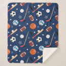 Search for hockey room decor Boy