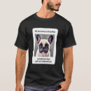 Search for hyper tshirts Funny