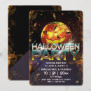 Search for jack o lantern invitations Adult