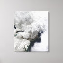 Search for snowstorm photography Space