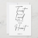 Search for proverbs invitations Bible
