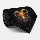 Search for aries ties Horoscope