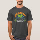 Search for vintage arizona tshirts City state name