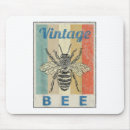 Search for honey bee mouse mats Beekeeper