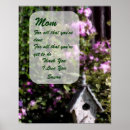 Search for mums art Flower