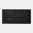Search for graph mouse mats Math