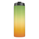 Search for peach travel mugs Pastel