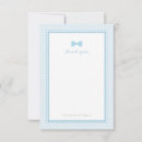 Search for bowtie cards Blue