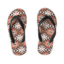 Search for illustration shoes Heart