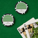Search for lucky poker chips Gold