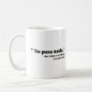 Search for nada Sarcastic