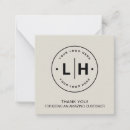 Search for tan note cards Professional