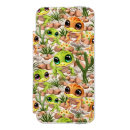 Search for geckos iphone cases Desert