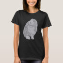 Search for rabbit ears tshirts Owner