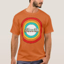 Search for ellsworth clothing Souvenir