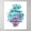 Search for all i posters Inspirational