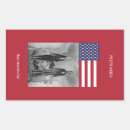Search for abraham lincoln stickers Patriotic