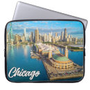 Search for illinois electronics United states