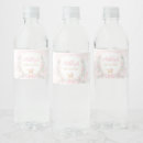 Search for pink baby carriage stickers Floral