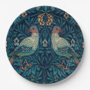Search for pheasant plates William morris