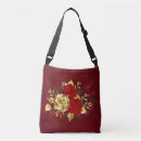 Search for three roses bags Flower