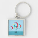 Search for kite key rings Sky