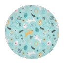 Search for rabbit chopping boards Easter