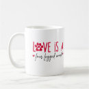 Search for dog valentines day mugs For pets