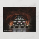 Search for stockholm postcards Europe