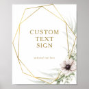 Search for windflower posters For her