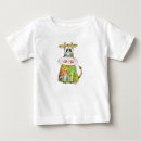 Search for cow baby shirts Whimsical