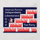 Search for elect romney postcards Election