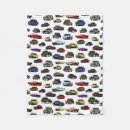 Search for vintage car blankets Antique