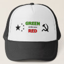 Search for warming hats Nature